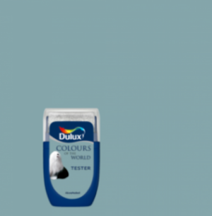 Dulux Nagyvilág színei product image 38