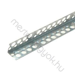  Élvédő alumíniumból product image 1