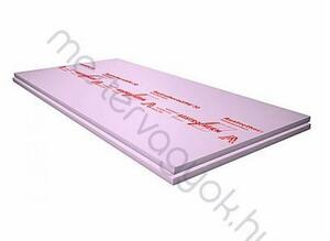 Baumit Lábazati, TOP zártcellás product image 1