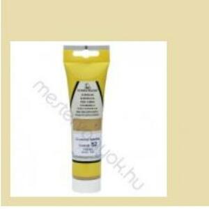 Fatapasz ajánlatkérés