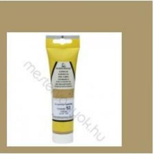Milesi Ecostucco product image 2