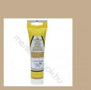 Milesi Ecostucco product image 3