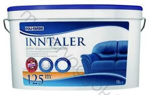 Polifarbe Inntaler beltéri falfesték product image 1