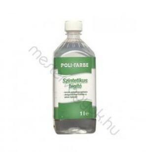 Polifarbe  product image 1