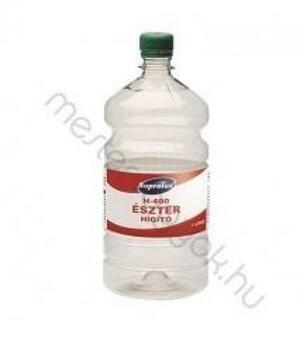 SUPRALUX H-400 product image 1