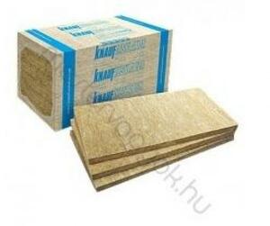 KNAUF Nobasil 0,34 FKDN product image 1