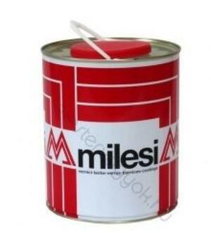 Parkettalakk ajánlatkérés