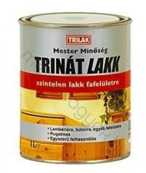 TRILAK Trinát product image 1