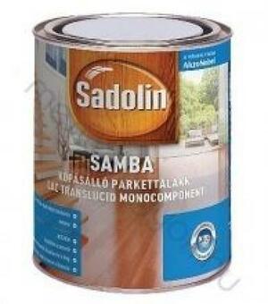 Sadolin Samba product image 2