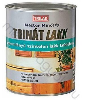 TRILAK Trinát product image 2