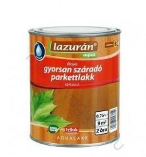 Lazurán Aqualakk product image 1