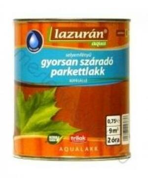 Lazurán Aqualakk product image 2