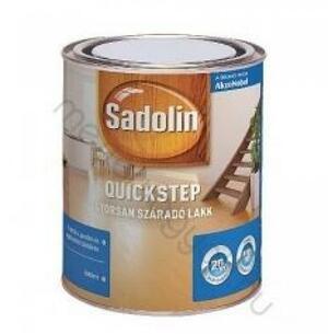 Sadolin Quickstep product image 2