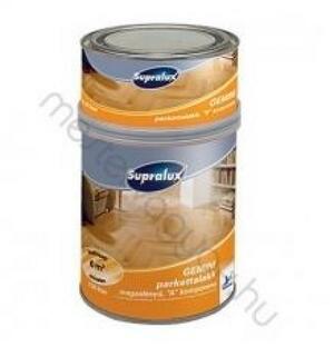 Parkettalakk ajánlatkérés