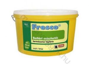 Mészfesték ajánlatkérés