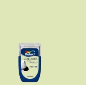 Dulux Nagyvilág színei product image 34
