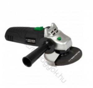 Sarokcsiszoló ajánlatkérés