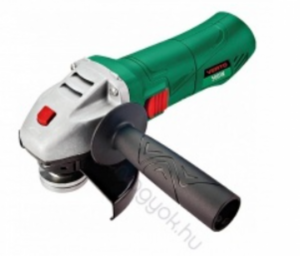 Verto 115 mm-es product image 1