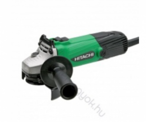 Hitachi G 12STA product image 1