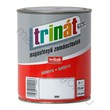 Trilak Trinát product image 1