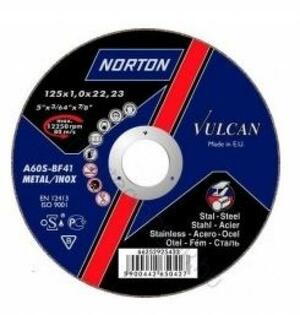 Vágókorong acélhoz ajánlatkérés