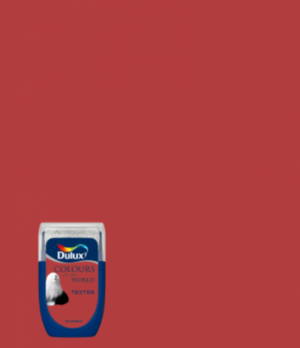 Dulux Nagyvilág színei product image 5