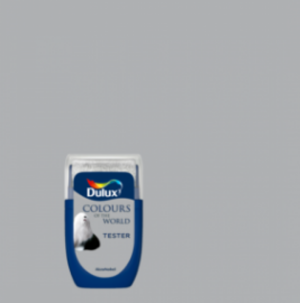 Dulux Nagyvilág színei product image 51