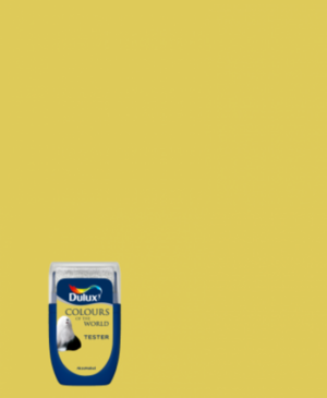 Dulux Nagyvilág színei product image 3