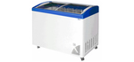 ARO 305 (-18°C…-22°C) product image