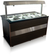 Gastroline Open 1.0 (+2°C…+8°C) product image 1