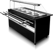 Gastroline 1.0 (+2°C…+8°C) product image 1