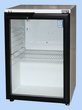 CG 45 G (+4°C…+10°C) product image 1