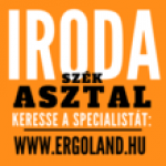 Profwork Team Kft. logo