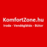 Profwork Team Kft. logo