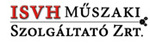 ISVH Nitridálás product image 1