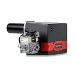 Blowtherm Egyfokozatú gázégő (GVAL család) product image