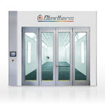 Blowtherm Extra product image
