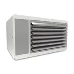 DEWA IHPTM H fali hőlégfúvó product image