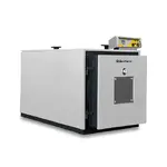 DEWA PACK P AR 3S product image