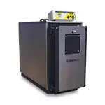 DEWA PACK P - IC product image