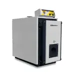DEWA PACK P TRS 3S product image