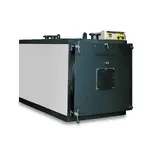 DEWA Pack P AR kazán product image