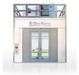 Blowtherm Space saver product image 