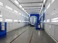 Blowtherm Space product image 