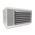 DEWA IHPTM H fali hőlégfúvó product image
