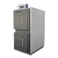 DEWA PACK P AR 2F dupla égős kazán product image