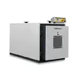 DEWA PACK P AR 3S product image 