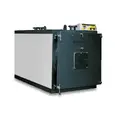 DEWA Pack P AR kazán product image 