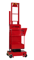 Reglo Lift - man product image