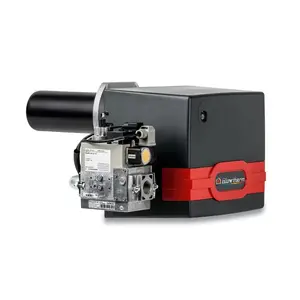 Blowtherm Egyfokozatú gázégő (GVAL család) product image 1